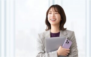 ホワイトニングのご案内