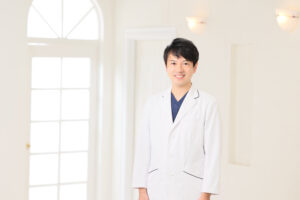 【歯科衛生士の皆さんへ】あなたの「なりたい」が、ここで実現します。