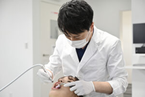 世界が認める精密さ、ドイツNo.1シェア「CAMLOG(カムロ グ)」インプラント